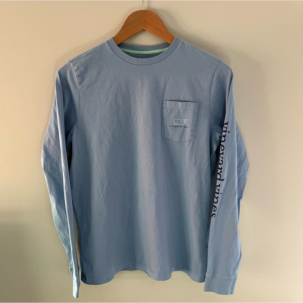 Vineyard Vines Shirt